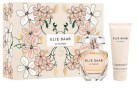 Elie Saab - coffret Le Parfum EDP 50 ML + 75 ML creme pour les mains - EDP50F